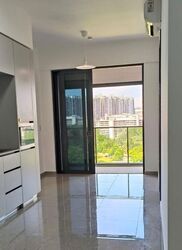 Parc Clematis (D5), Apartment #610653881